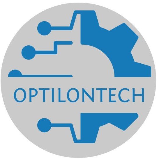 Optilontech